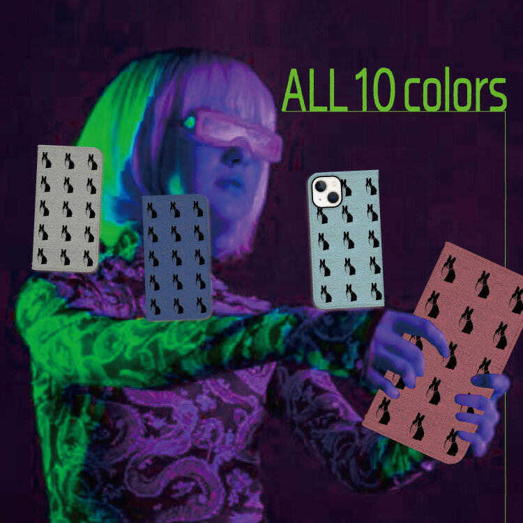 【マラソン30%OFF】 iphone ケース...の紹介画像3