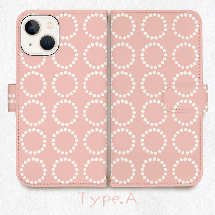 iphone ケース 手帳型 iphoneケース スマホケース iPhone17 iPhone17e iPhone17pro...