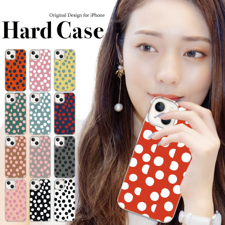 iphone16クリアケースiph...