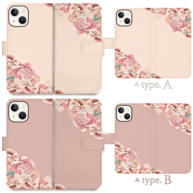 【マラソンセール半額】 iphone ケース ...の紹介画像2