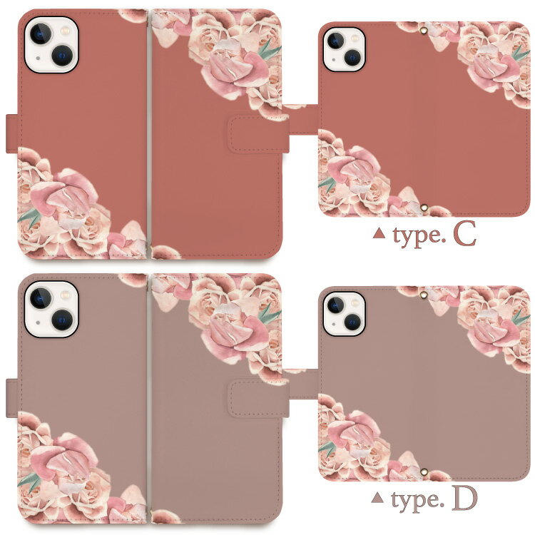 【マラソンセール半額】 iphone ケース ...の紹介画像3