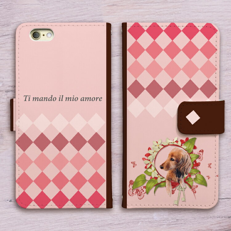 【マラソン20%OFF】 iphone ケース...の紹介画像3