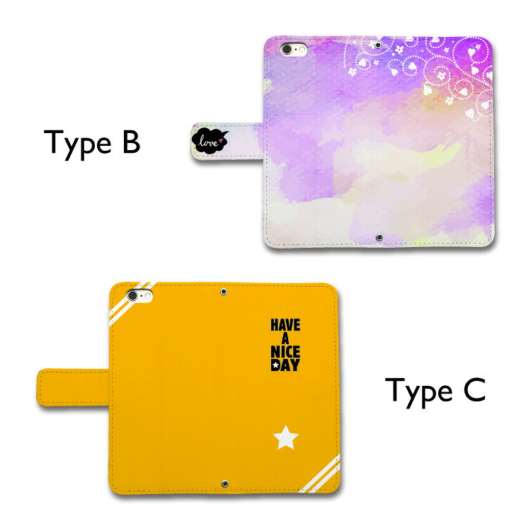 iphone ケース 手帳型 iphoneケース スマホケース iPhone17 iPhone17e iPhone17pro...