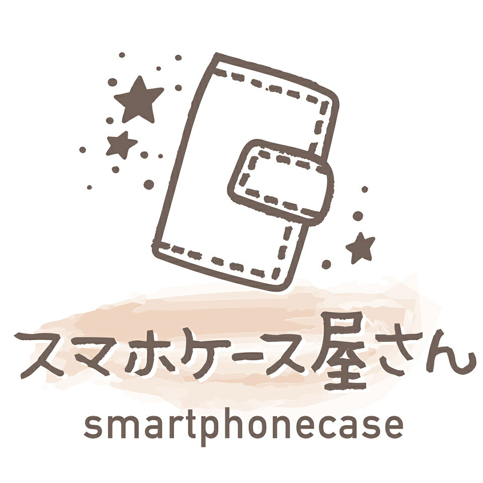 スマホケース屋さん　楽天市場店