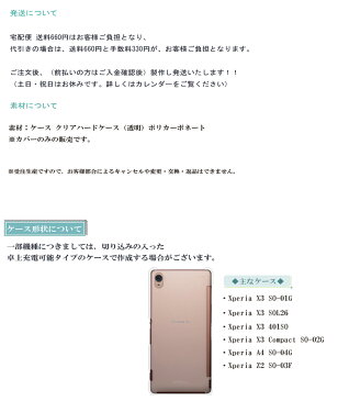 アイフォン専用 iPhone11ProMax iPhoneXsMax iPhone6s iPhone5s/SE キラキラ かわいい 立体 デコケース プリントデコ スマホケース スマホカバー [ハート クローバー グリーン /de018]