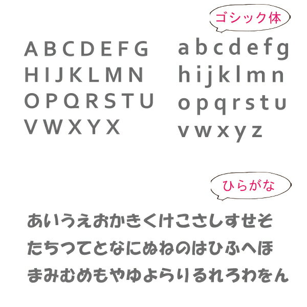 rakutenmini ケース 楽天ミニ ケース スマホケース ハードケース uv印刷 名入れ 名前入り スマホケース スマホカバー プリント ダックス イヌ かわいい 水色 ピンク