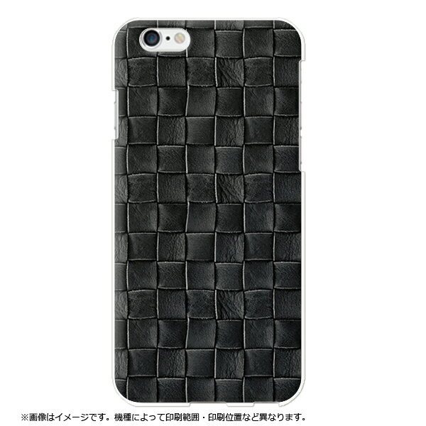 Rakuten - 全機種対応 グーグルピクセル10proxl Google Pixel 9pro Google Pixel 9 Pro XL GooglePixel 8a Google Pixel 8 Google Pixel 8 Pro Google Pixel 7a Google Pixel 7 Pro ケース メッシュ柄 黒 ブラック