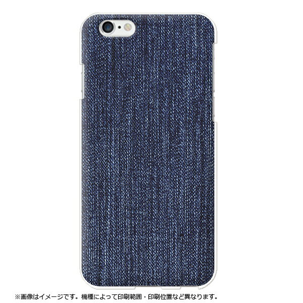 Rakuten - 全機種対応 グーグルピクセル10proxl Google Pixel 9pro Google Pixel 9 Pro XL GooglePixel 8a Google Pixel 8 Google Pixel 8 Pro Google Pixel 7a Google Pixel 7 Pro ケース デニム風 インディゴ ネイビー 紺色 無地