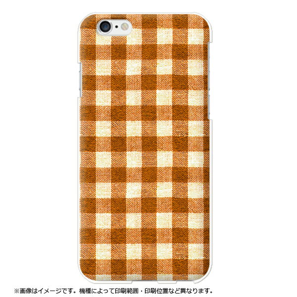 Rakuten - 全機種対応 グーグルピクセル10proxl Google Pixel 9pro Google Pixel 9 Pro XL GooglePixel 8a Google Pixel 8 Google Pixel 8 Pro Google Pixel 7a Google Pixel 7 Pro ケース チェック柄 オレンジ かわいい ナチュラル風
