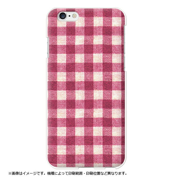 Rakuten - 全機種対応 グーグルピクセル10proxl Google Pixel 9pro Google Pixel 9 Pro XL GooglePixel 8a Google Pixel 8 Google Pixel 8 Pro Google Pixel 7a Google Pixel 7 Pro ケース チェック柄 ピンク かわいい ナチュラル風