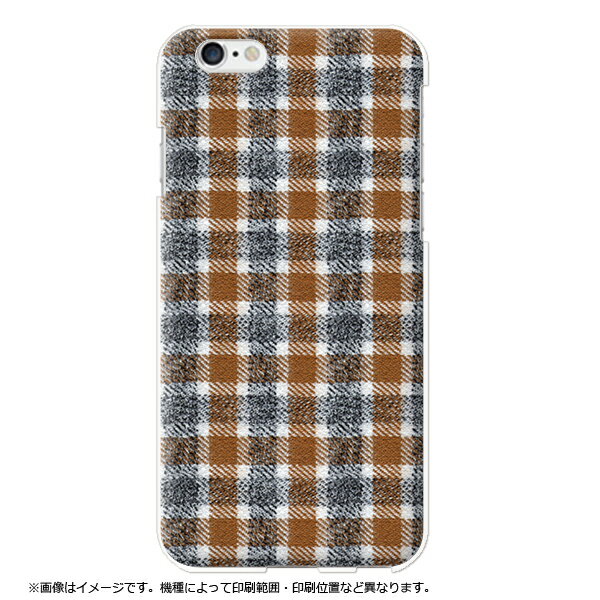 Rakuten - 全機種対応 グーグルピクセル10proxl Google Pixel 9pro Google Pixel 9 Pro XL GooglePixel 8a Google Pixel 8 Google Pixel 8 Pro Google Pixel 7a Google Pixel 7 Pro ケース チェック柄 ブラウンとグレーのオールドレトロ風 おしゃれ