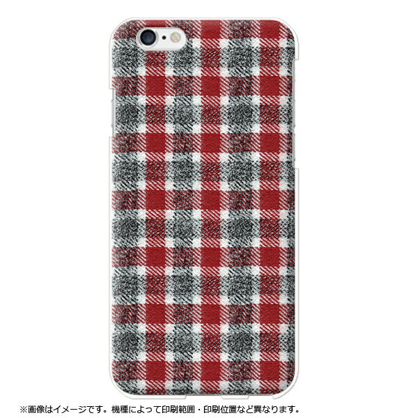 Rakuten - 全機種対応 グーグルピクセル10proxl Google Pixel 9pro Google Pixel 9 Pro XL GooglePixel 8a Google Pixel 8 Google Pixel 8 Pro Google Pixel 7a Google Pixel 7 Pro ケース チェック柄 レッドとグレーのオールドレトロ風 おしゃれ