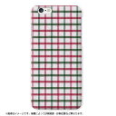 全機種対応 グーグルピクセル9 Google Pixel 9pro Google Pixel 9 Pro XL GooglePixel 8a Google Pixel 8 Google Pixel 8 Pro Google Pixel 7a Google Pixel 7 Pro ケース チェック柄 レッドとグリーンのクリスマスカラー デコベース