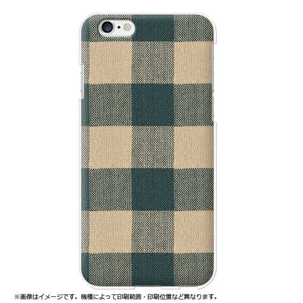 Rakuten - 全機種対応 グーグルピクセル10proxl Google Pixel 9pro Google Pixel 9 Pro XL GooglePixel 8a Google Pixel 8 Google Pixel 8 Pro Google Pixel 7a Google Pixel 7 Pro ケース チェック柄 ベージュ 緑 レトロナチュラル