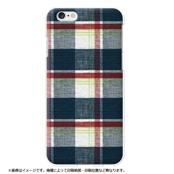 Rakuten - 全機種対応 グーグルピクセル10proxl Google Pixel 9pro Google Pixel 9 Pro XL GooglePixel 8a Google Pixel 8 Google Pixel 8 Pro Google Pixel 7a Google Pixel 7 Pro ケース チェック柄 紺 赤 かわいい おしゃれ