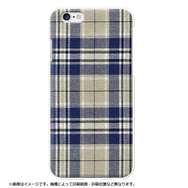 Rakuten - 全機種対応 グーグルピクセル10proxl Google Pixel 9pro Google Pixel 9 Pro XL GooglePixel 8a Google Pixel 8 Google Pixel 8 Pro Google Pixel 7a Google Pixel 7 Pro ケース チェック柄 紺色 紳士的 レトロアンティーク風