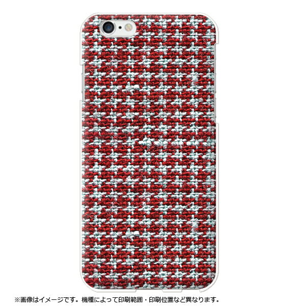 Rakuten - 全機種対応 グーグルピクセル10proxl Google Pixel 9pro Google Pixel 9 Pro XL GooglePixel 8a Google Pixel 8 Google Pixel 8 Pro Google Pixel 7a Google Pixel 7 Pro ケース 編み物風 レッド 赤 ナチュラル