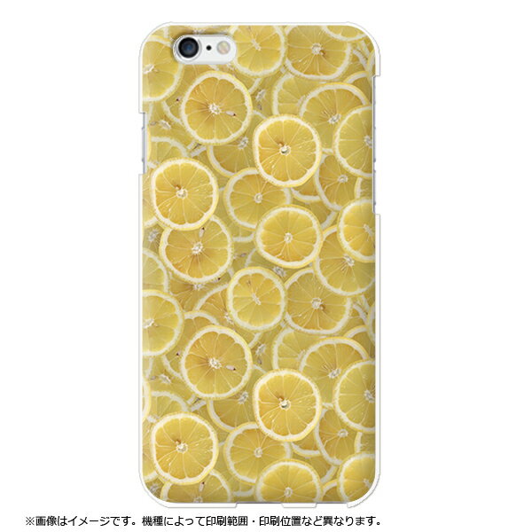 Rakuten - 全機種対応 Xperia 10 V SO-52D エクスペリア1 V SO-51D Xperia Ace iii SO-53C Xperia Ace ii SO-41B Xperia Ace SO-02L Xperia 10 iii SO-52B Xperia 10 ii SO-41A スマホケース レモン