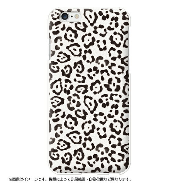 全機種対応Xperia10VSO-...