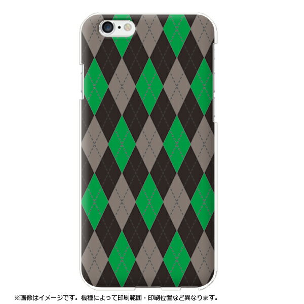 Rakuten - 全機種対応 Xperia 10 iv SO-52C Xperia 5 iii SO-53B Xperia 5 ii SO-52A Xperia 5 iv SO-54C エクスペリア5 V SO-53D Xperia 5 SO-01M Xperia 1 iv SO-51C Xperia 1 iii SO-51B スマホケース アーガイル グレー×グリーン 緑
