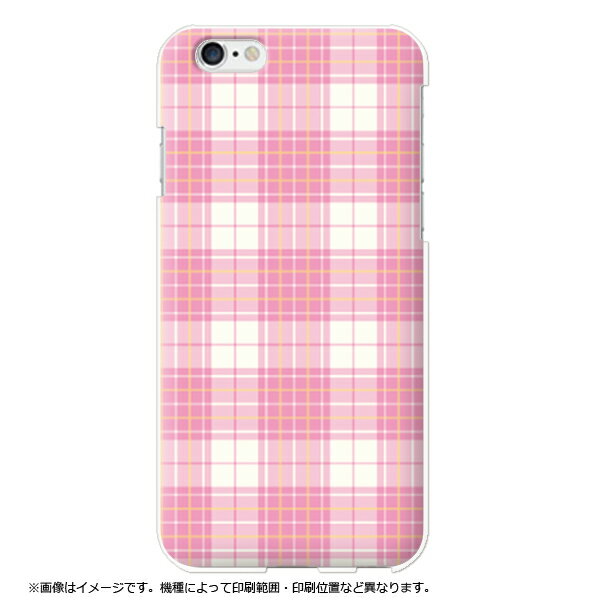 Rakuten - 全機種対応 Xperia 10 iv SO-52C Xperia 5 iii SO-53B Xperia 5 ii SO-52A Xperia 5 iv SO-54C エクスペリア5 V SO-53D Xperia 5 SO-01M Xperia 1 iv SO-51C Xperia 1 iii SO-51B スマホケース チェック柄 ピンク
