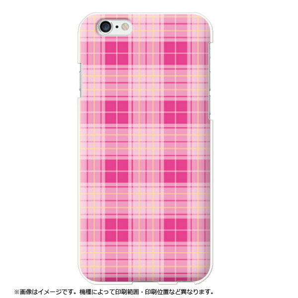 Rakuten - 全機種対応 Xperia 10 iv SO-52C Xperia 5 iii SO-53B Xperia 5 ii SO-52A Xperia 5 iv SO-54C エクスペリア5 V SO-53D Xperia 5 SO-01M Xperia 1 iv SO-51C Xperia 1 iii SO-51B スマホケース チェック柄 ピンク