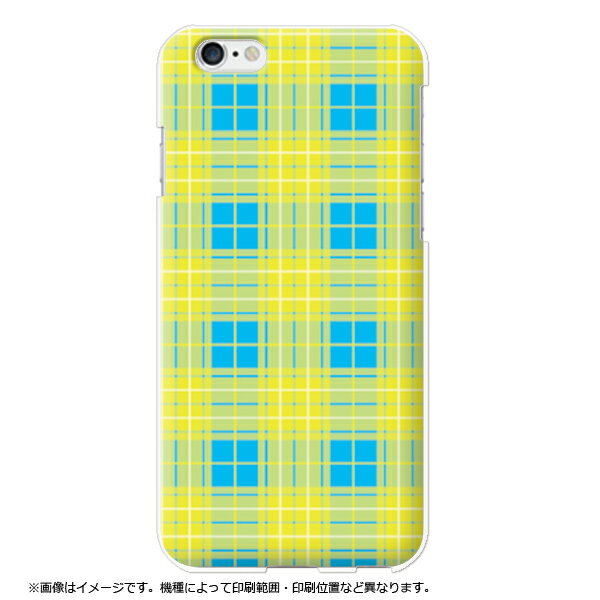 Rakuten - 全機種対応 Xperia 10 iv SO-52C Xperia 5 iii SO-53B Xperia 5 ii SO-52A Xperia 5 iv SO-54C エクスペリア5 V SO-53D Xperia 5 SO-01M Xperia 1 iv SO-51C Xperia 1 iii SO-51B スマホケース チェック柄 水色×黄色
