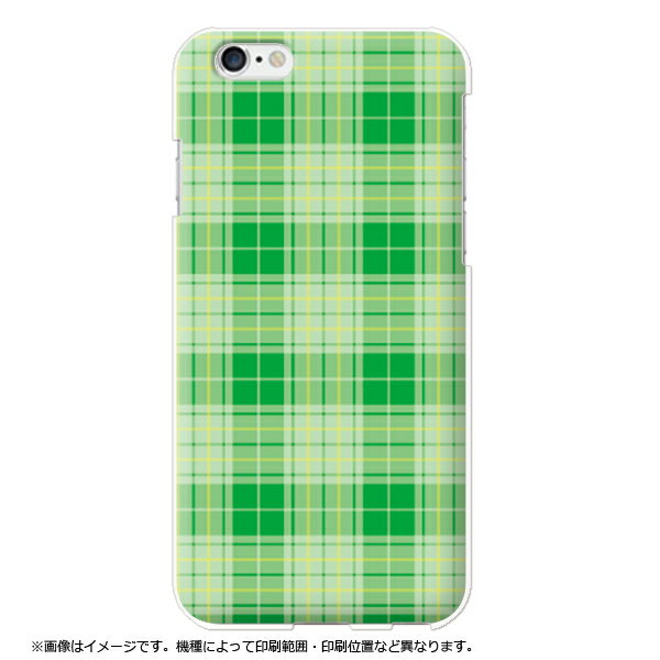 Rakuten - 全機種対応 Xperia 10 iv SO-52C Xperia 5 iii SO-53B Xperia 5 ii SO-52A Xperia 5 iv SO-54C エクスペリア5 V SO-53D Xperia 5 SO-01M Xperia 1 iv SO-51C Xperia 1 iii SO-51B スマホケース チェック柄 グリーン 緑