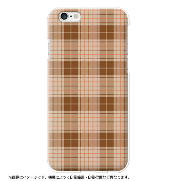 Rakuten - 全機種対応 Xperia 10 iv SO-52C Xperia 5 iii SO-53B Xperia 5 ii SO-52A Xperia 5 iv SO-54C エクスペリア5 V SO-53D Xperia 5 SO-01M Xperia 1 iv SO-51C Xperia 1 iii SO-51B スマホケース チェック柄 ブラウン 茶色