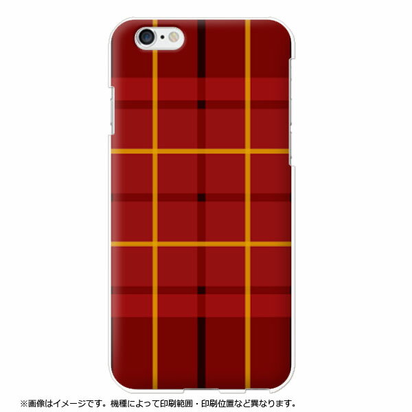 Rakuten - 全機種対応 Xperia 10 iv SO-52C Xperia 5 iii SO-53B Xperia 5 ii SO-52A Xperia 5 iv SO-54C エクスペリア5 V SO-53D Xperia 5 SO-01M Xperia 1 iv SO-51C Xperia 1 iii SO-51B スマホケース チェック柄 赤