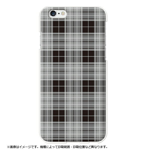 Rakuten - Google Pixel 専用 グーグルピクセル9 pixel8a ケース googlepixel7pro ケース pixel6 カバー グーグルピクセル4a 5g ケース pixel6 ケース ドコモ au ソフトバンク simフリー ハードケース チェック柄 グレー