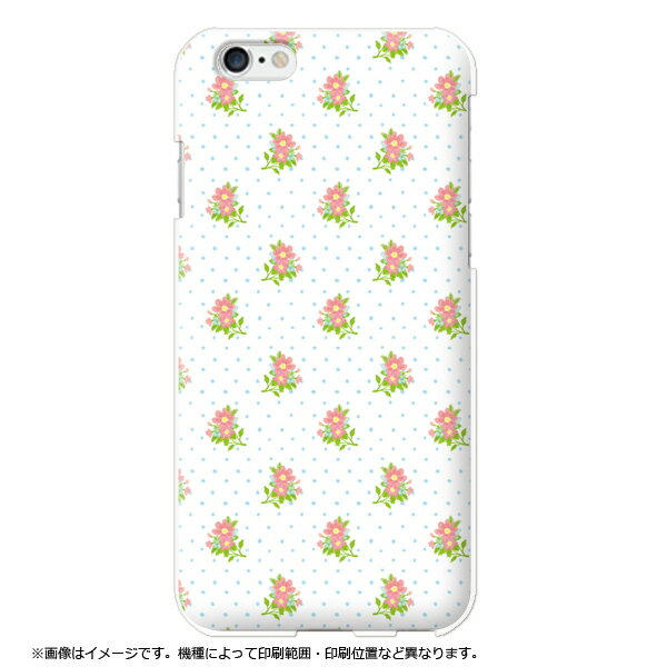 Rakuten - 全機種対応 Xperia 10 iv SO-52C Xperia 5 iii SO-53B Xperia 5 ii SO-52A Xperia 5 iv SO-54C エクスペリア5 V SO-53D Xperia 5 SO-01M Xperia 1 iv SO-51C Xperia 1 iii SO-51B スマホケース 花柄 ピンク 白