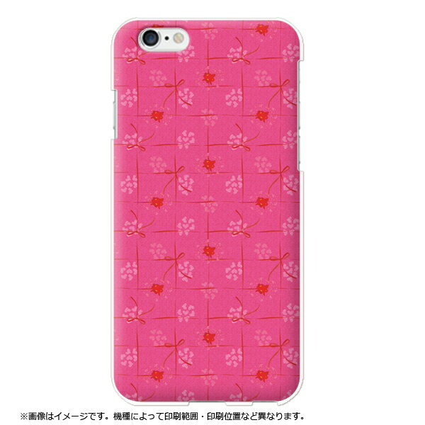 Rakuten - 全機種対応 Xperia 10 iv SO-52C Xperia 5 iii SO-53B Xperia 5 ii SO-52A Xperia 5 iv SO-54C エクスペリア5 V SO-53D Xperia 5 SO-01M Xperia 1 iv SO-51C Xperia 1 iii SO-51B スマホケース 花柄 リボン ピンク