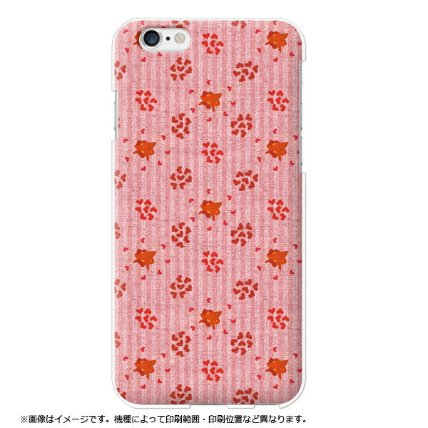 Rakuten - 全機種対応 Xperia 10 iv SO-52C Xperia 5 iii SO-53B Xperia 5 ii SO-52A Xperia 5 iv SO-54C エクスペリア5 V SO-53D Xperia 5 SO-01M Xperia 1 iv SO-51C Xperia 1 iii SO-51B スマホケース 花柄 ピンク