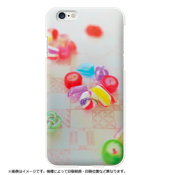 Rakuten - 全機種対応 BASIO active3 KYG04 arrows Alpha F-51F　カバー AQUOS wish4 SH-52E AQUOS Wish3 SH-53D アクオスセンス9 SH-53E AQUOS sense8 SH-54D スマホケース 食べ物 和 飴