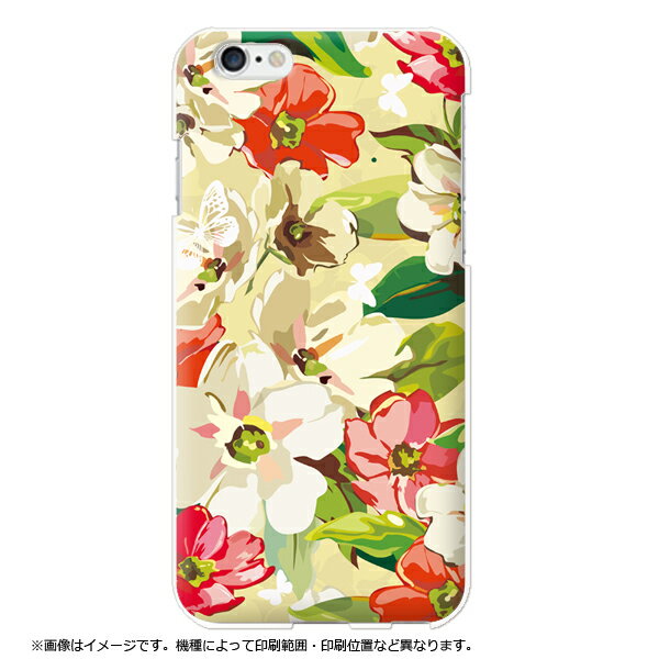 Rakuten - 全機種対応 AQUOS sense7 SH-53C AQUOS sense6 SH-54B AQUOS sense 5G SH-53A アクオスセンス4 SH-41A AQUOS R9 pro SH-54E AQUOS R9 SH-51E スマホケース ボタニカル柄 フラワー 花柄