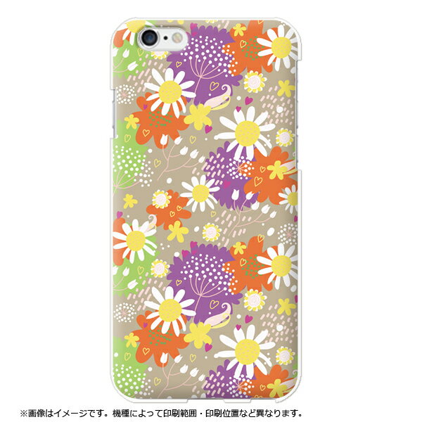 Rakuten - 全機種対応 AQUOS sense7 SH-53C AQUOS sense6 SH-54B AQUOS sense 5G SH-53A アクオスセンス4 SH-41A AQUOS R9 pro SH-54E AQUOS R9 SH-51E スマホケース 花柄 フラワー