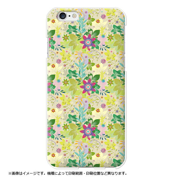 Rakuten - 全機種対応 AQUOS sense7 SH-53C AQUOS sense6 SH-54B AQUOS sense 5G SH-53A アクオスセンス4 SH-41A AQUOS R9 pro SH-54E AQUOS R9 SH-51E スマホケース フラワー 花柄