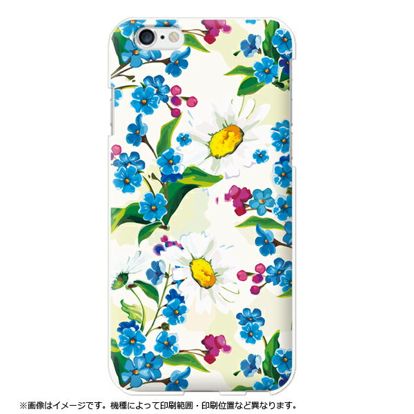 Rakuten - 全機種対応 AQUOS sense7 SH-53C AQUOS sense6 SH-54B AQUOS sense 5G SH-53A アクオスセンス4 SH-41A AQUOS R9 pro SH-54E AQUOS R9 SH-51E スマホケース ボタニカル柄 フラワー 花柄