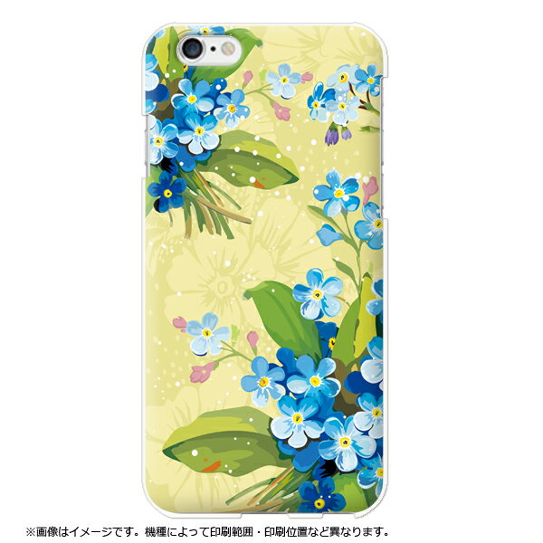 アイフォン専用 iPhoneXs iPhoneXR iPhoneXsMax iPhonex iphoneSE iPhone7 iPhone6Plus iPhone6s iPhone5s スマホケース ハードケース プリントケース かわいい ボタニカル柄 フラワー 花柄