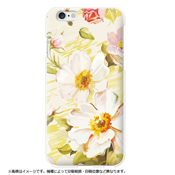 Rakuten - 全機種対応 AQUOS R8 pro SH-51D AQUOS R8 SH-52D AQUOS R7 SH-52C アクオスR6 SH-51B AQUOS R 5G SH-51A スマホケース ボタニカル柄 フラワー 花柄