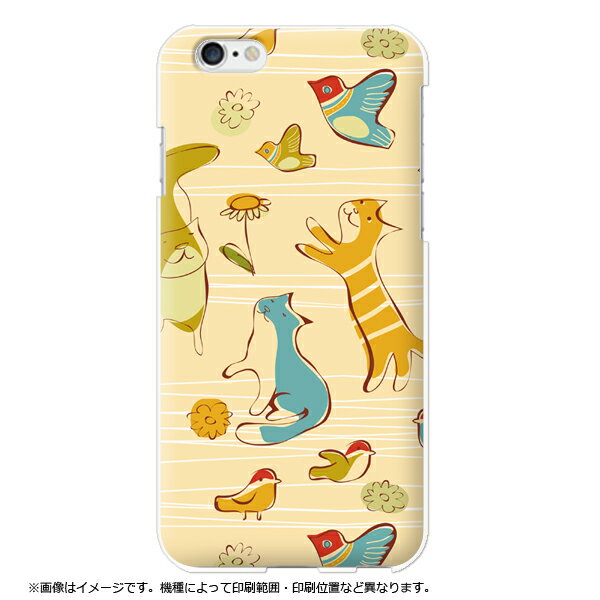 Rakuten - 全機種対応 AQUOS R8 pro SH-51D AQUOS R8 SH-52D AQUOS R7 SH-52C アクオスR6 SH-51B AQUOS R 5G SH-51A スマホケース 猫 ネコ ねこ 手書き風