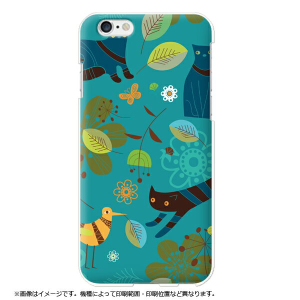Rakuten - 全機種対応 AQUOS R8 pro SH-51D AQUOS R8 SH-52D AQUOS R7 SH-52C アクオスR6 SH-51B AQUOS R 5G SH-51A スマホケース 猫 ネコ ねこ