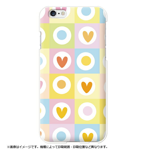 Rakuten - 全機種対応 スマホケース Galaxy A55 5G SC-53E GALAXY A54 5G SC-53D ギャラクシー A53 5G SC-53C GALAXY A52 5G SC-53B GALAXY A51 5G SC-54A GALAXY A41 SC-41A GALAXY A23 5G SC-56C ハート ブロック