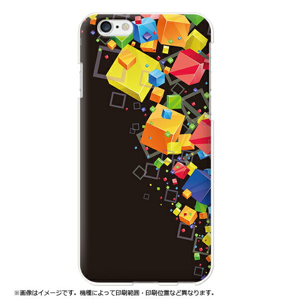 Rakuten - Google Pixel 専用 グーグルピクセル9 pixel8a ケース googlepixel7pro ケース pixel6 カバー グーグルピクセル4a 5g ケース pixel6 ケース ドコモ au ソフトバンク simフリー ハードケース 幾何学 黒 カラフル