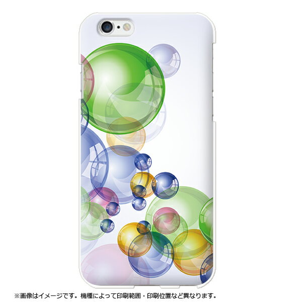 Rakuten - ギャラクシー専用 Galaxy A36 5G SC-54F 携帯ケース S24 FE S24 Ultra sc53b ケース a53 ケース a41 sc-41a ケース galaxy sc53c ケース sc56b ケース a41 scv48 ケース スマホケース ハードケース デザイン uv印刷 幾何学 サークル