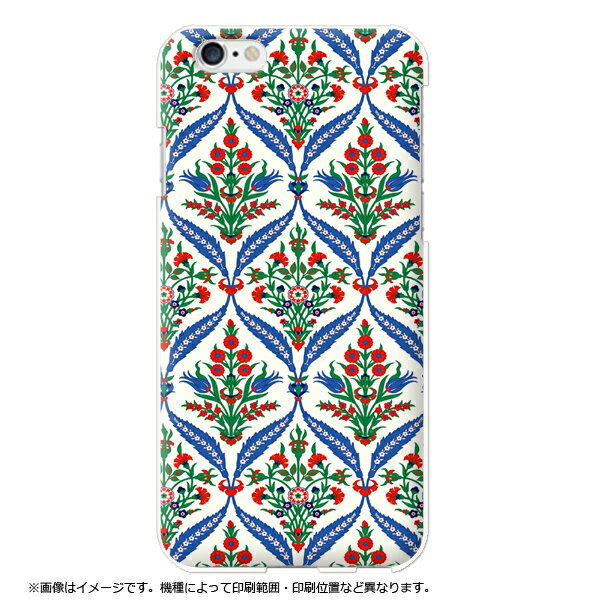 Rakuten - Google Pixel 専用 グーグルピクセル9 pixel8a ケース googlepixel7pro ケース pixel6 カバー グーグルピクセル4a 5g ケース pixel6 ケース ドコモ au ソフトバンク simフリー ハードケース フラワー 花柄