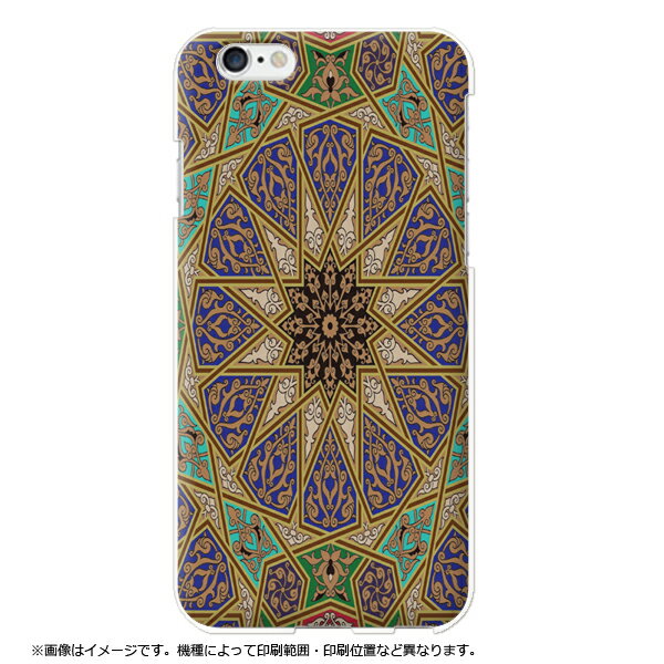 Rakuten - 全機種対応 スマホケース Galaxy A55 5G SC-53E GALAXY A54 5G SC-53D ギャラクシー A53 5G SC-53C GALAXY A52 5G SC-53B GALAXY A51 5G SC-54A GALAXY A41 SC-41A GALAXY A23 5G SC-56C おしゃれ エスニック