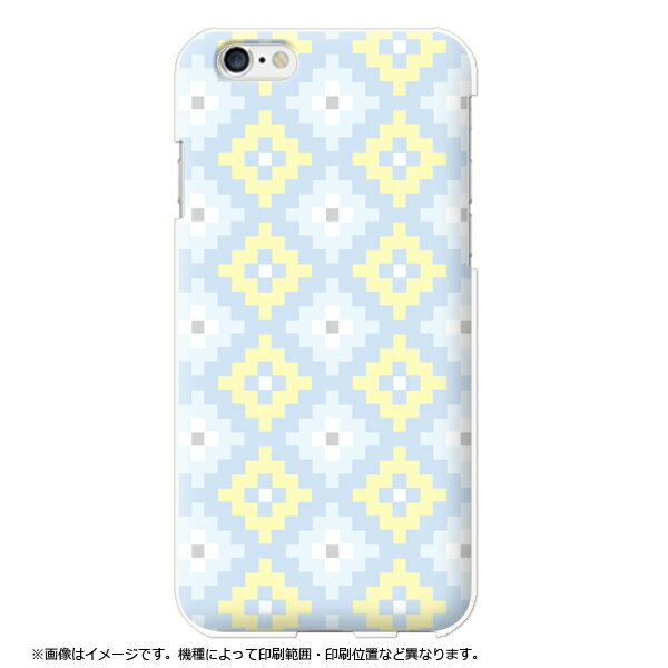 Rakuten - 全機種対応 スマホケース Galaxy A55 5G SC-53E GALAXY A54 5G SC-53D ギャラクシー A53 5G SC-53C GALAXY A52 5G SC-53B GALAXY A51 5G SC-54A GALAXY A41 SC-41A GALAXY A23 5G SC-56C かわいい 水色×イエロー パステル