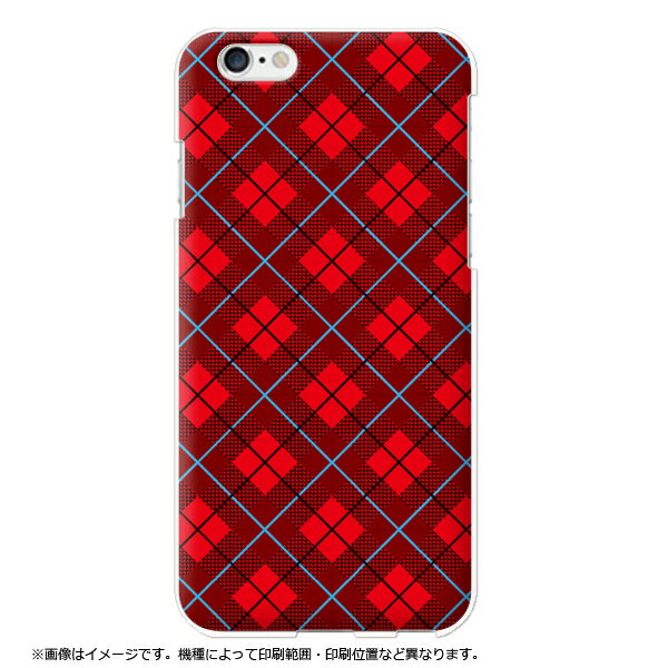 Rakuten - 全機種対応 スマホケース Galaxy A55 5G SC-53E GALAXY A54 5G SC-53D ギャラクシー A53 5G SC-53C GALAXY A52 5G SC-53B GALAXY A51 5G SC-54A GALAXY A41 SC-41A GALAXY A23 5G SC-56C チェック柄 赤